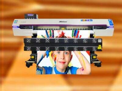 How to Optimize Powder Curing Time in DTF Transfer Printing?