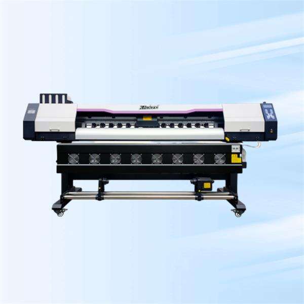 Boost Your Business with High-Quality Small Flatbed Printing Solutions