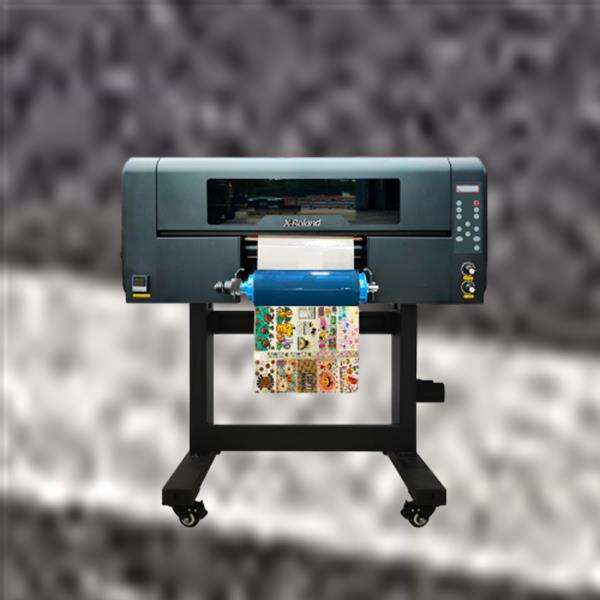 Affordable pricing for top-quality UV printing services