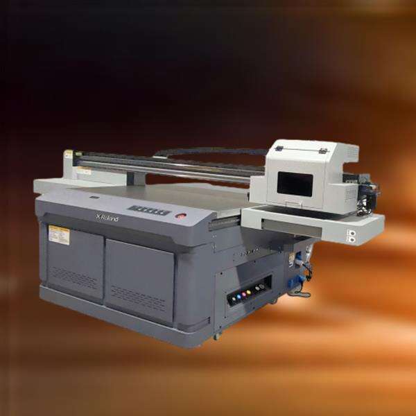 Stand out in the market with our superior sublimation printer for tumblers