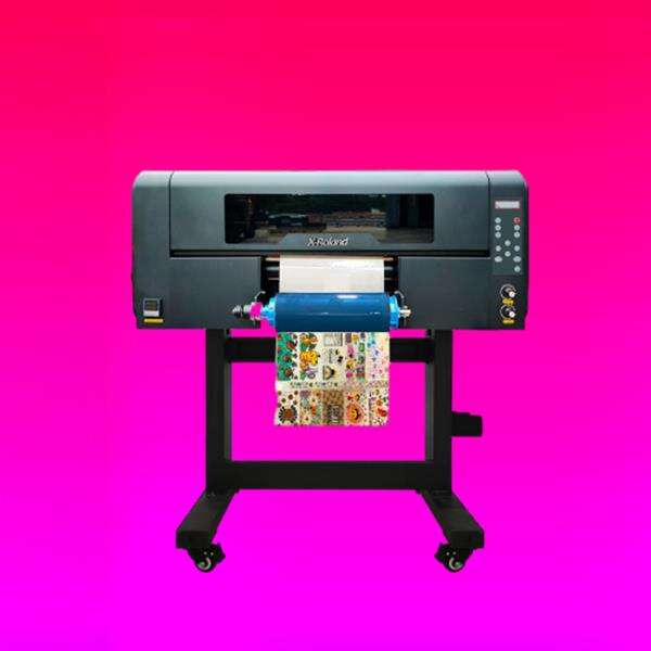 Durable and long-lasting printers for efficient production