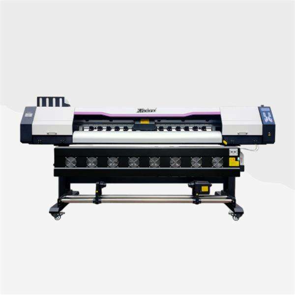 Durable material options for long-lasting products