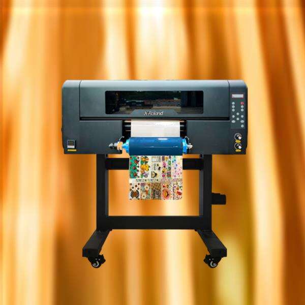 Fast and Reliable Service for Your Printing Needs
