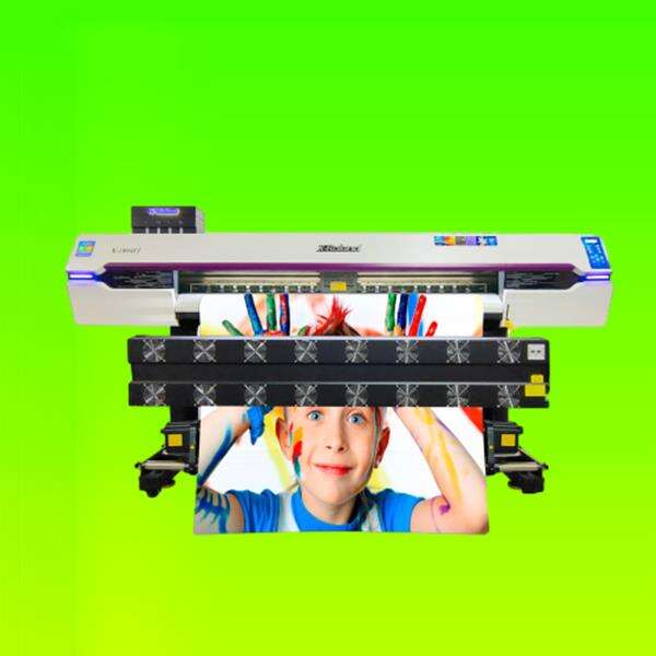 Customizable Printing Options to Cater to Different Client Demands