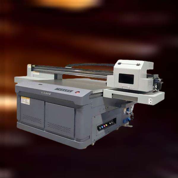 Competitive prices and bulk discounts available for cost-effective solutions