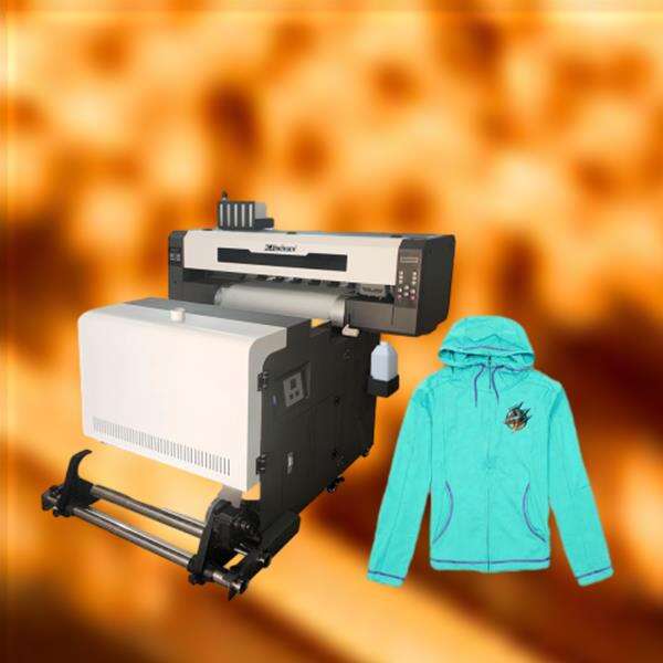 Perfect for DIY crafts and small business owners