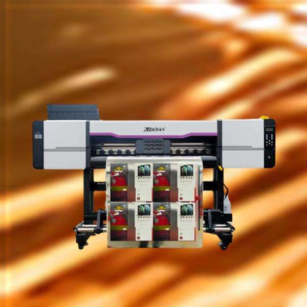 Competitive pricing on top-rated sublimation printers