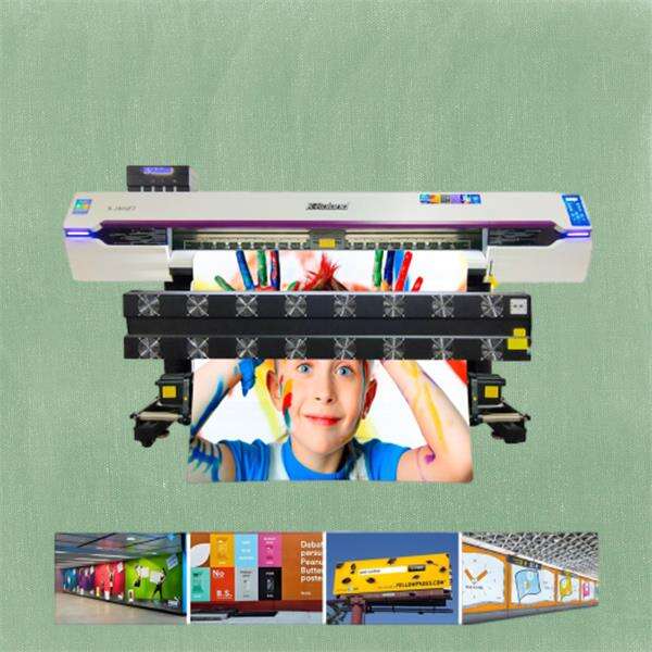 Top-rated smart printers at competitive prices