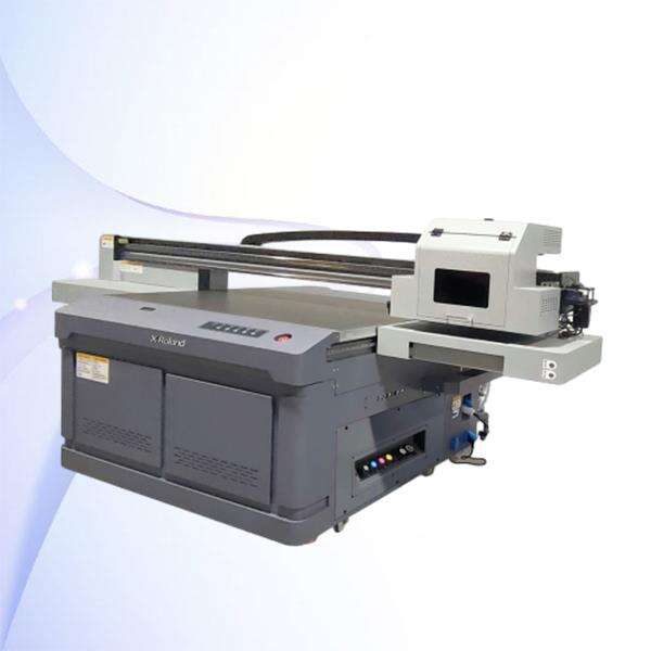 Sublimation printer troubleshooting tips for beginners