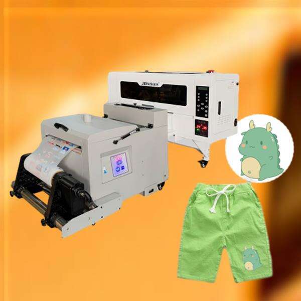 Stand Out in the Market with Custom UV Printed Tumblers