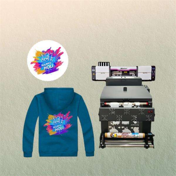 Eco solvent printers at unbeatable prices for bulk purchases