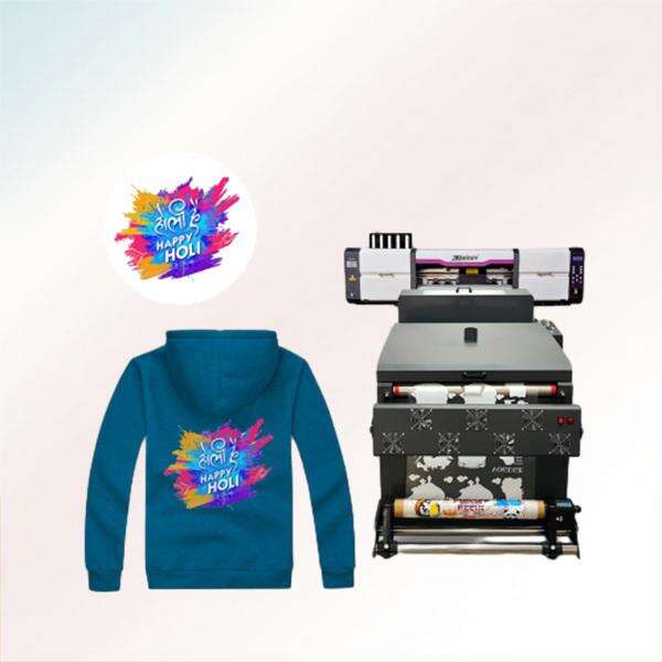 عزز عملك بآلات الكبس الحراري بالصباغة الانتقالية الموثوقة لدينا