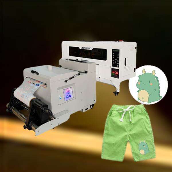 Enhance Your Brand's Visibility with Customizable UV Printing Options