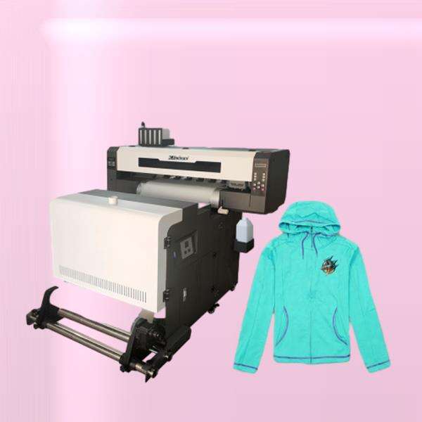 Get top-notch prints without breaking the bank