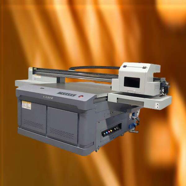 Sublimation printer wholesale prices