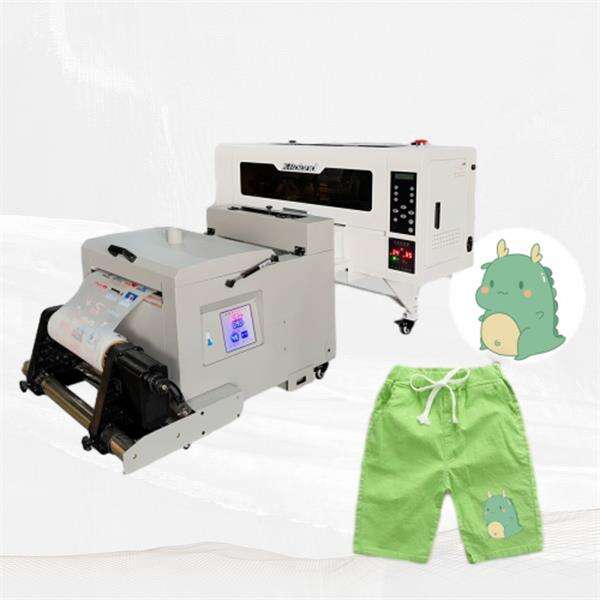 Boost your business with unique branded tumblers