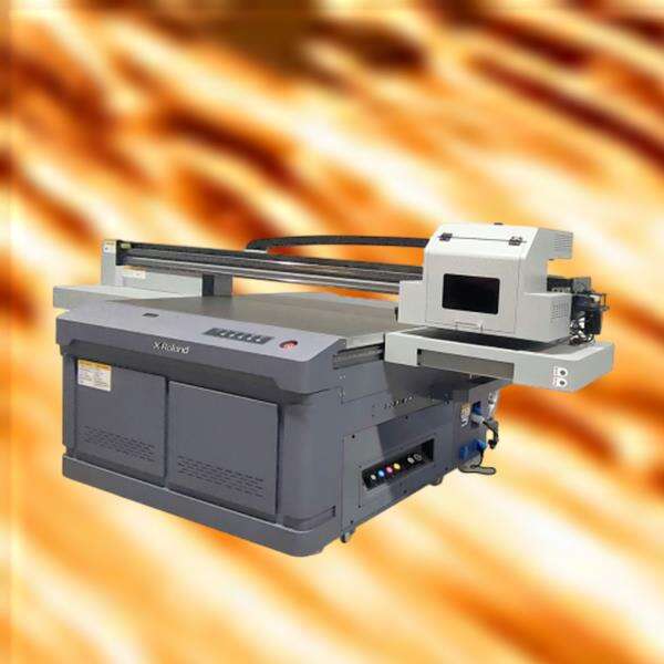 Customizable options for unique wholesale apparel