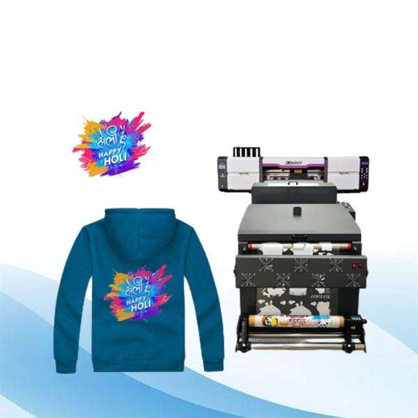 Unbeatable deals on eco solvent printing machines