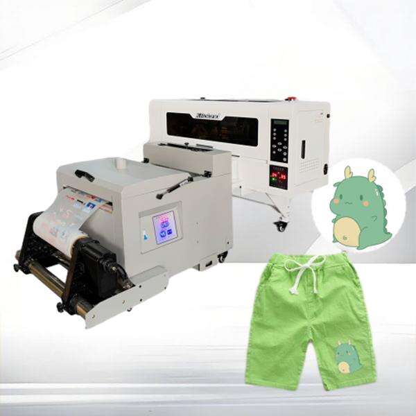 Vibrant colors and durable finishes for long-lasting quality