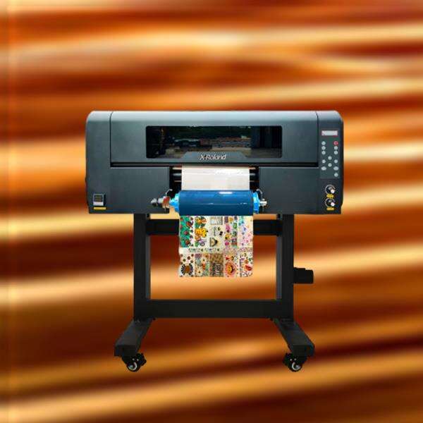 Stand Out in the Market with Unique and Durable UV Printed Wood Items