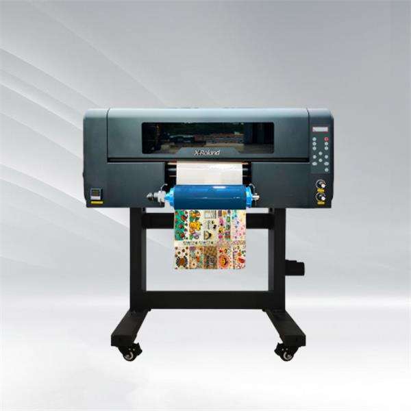 Durable and Long-Lasting Prints for Your Projects