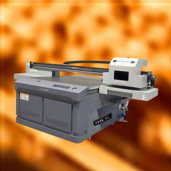 Durable and long-lasting products for customer satisfaction