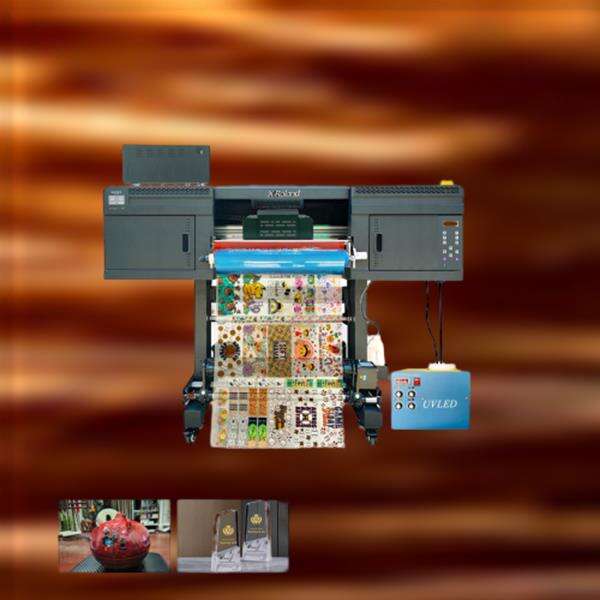 Best sublimation printer deals for businesses