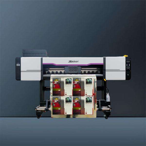 Industry-leading customer service and support for wholesale clients