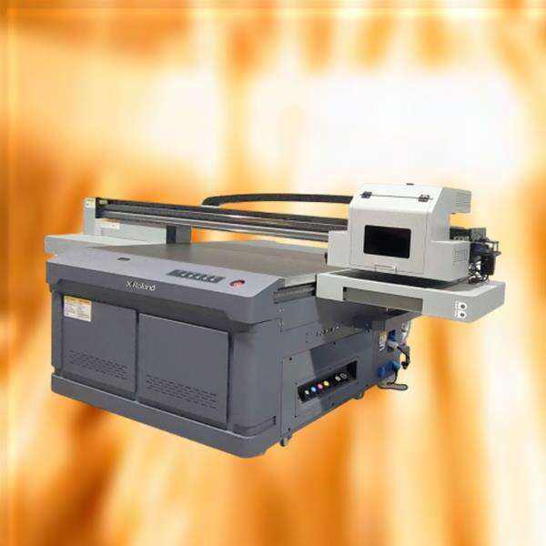 Customizable solutions to meet all your business needs