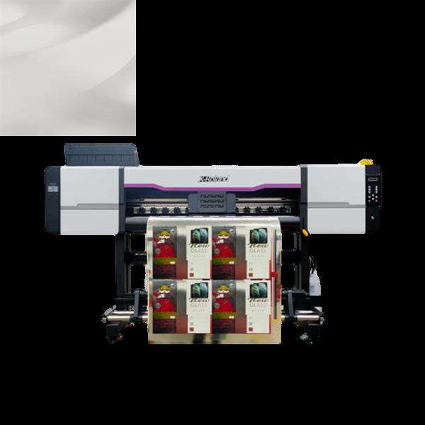 Fast and efficient delivery for reducing downtime