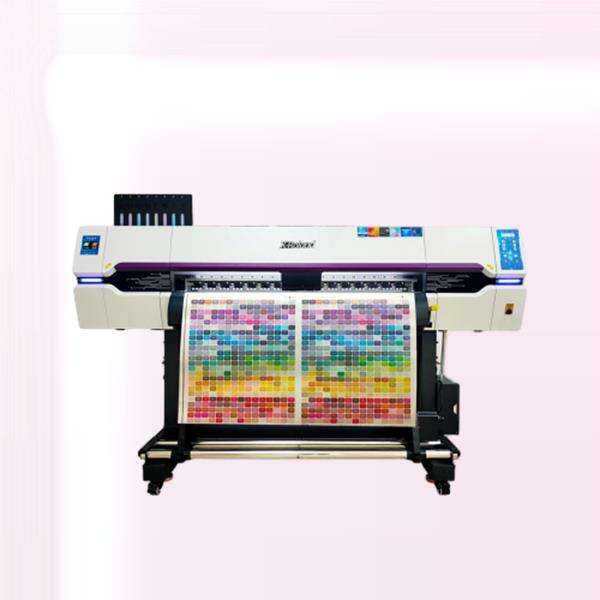 Unlock Unlimited Customization Possibilities