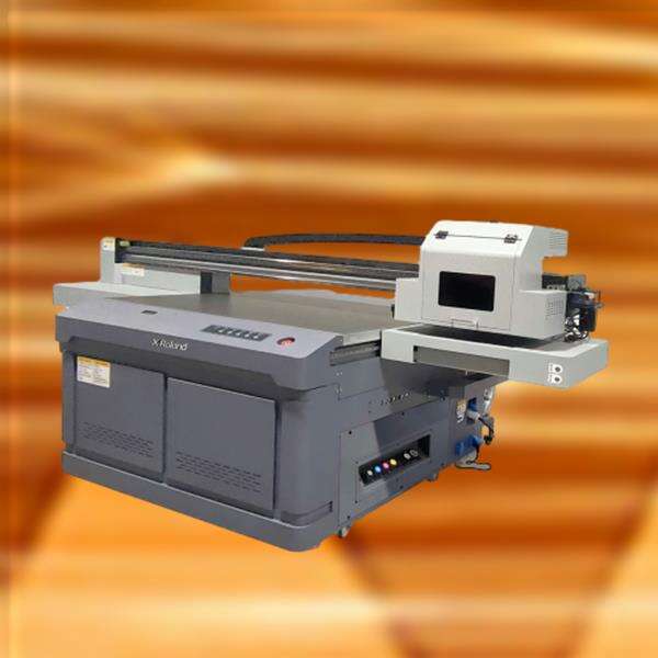 Experience Fast and Efficient Production with Our Top-of-the-Line Sublimation Printers