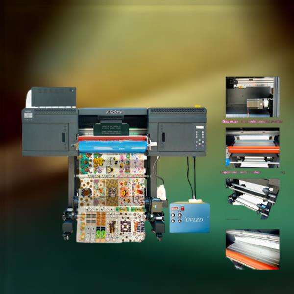 Efficient and cost-effective document management solutions