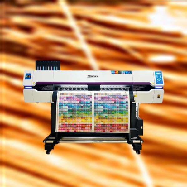 Fast Turnaround Time for Wholesale Orders