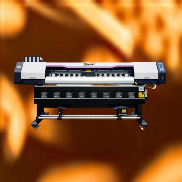 Customizable options for unique branding opportunities