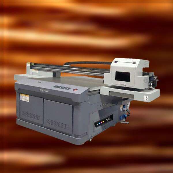 Where to find the best deals on sublimation printers