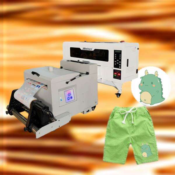UV Printer Mini Solutions for Creative Product Designers