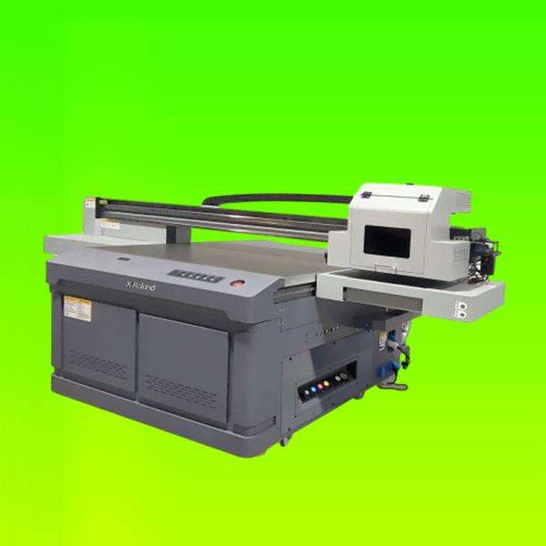Cost-effective solution for wholesale sublimation printing