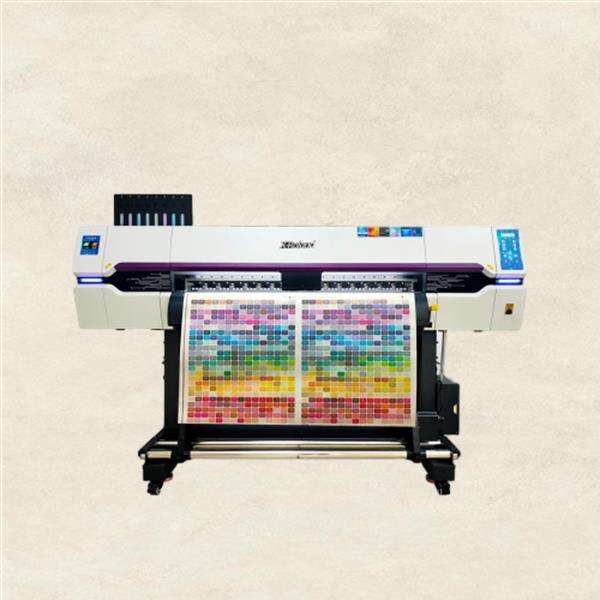 Best big vinyl printer for wholesale purchase