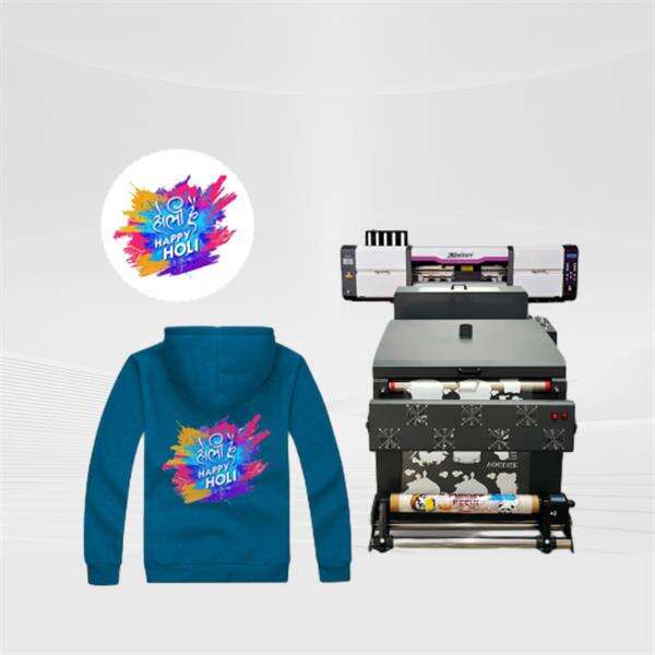 Competitive Pricing and Discounts for Bulk Purchases