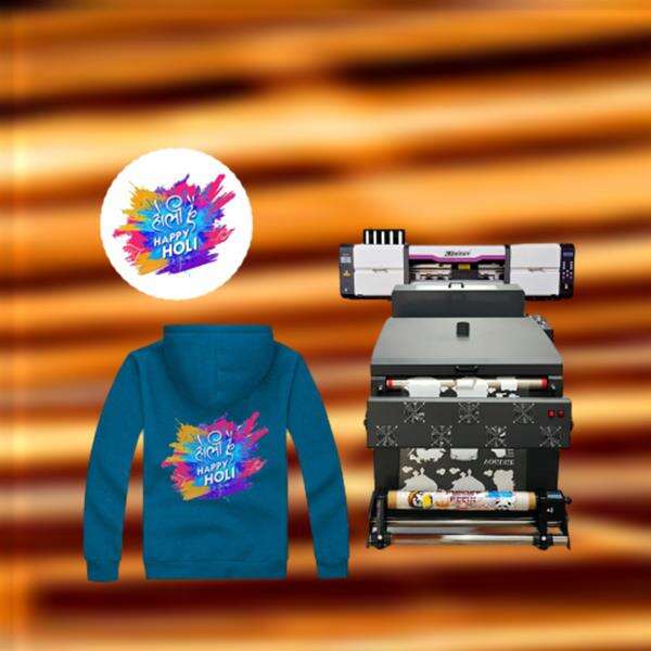 مجموعة واسعة من خيارات التخصيص للهدايا الدعائية