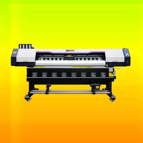 Competitive Pricing for Bulk Purchases at Wholesale Rates