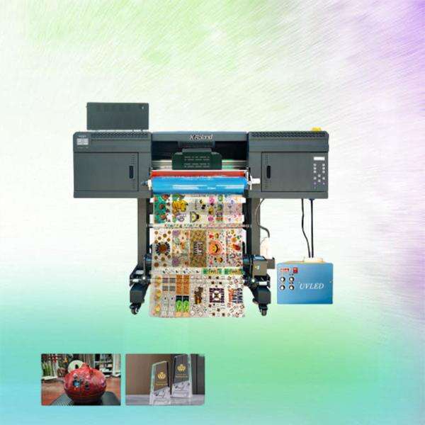 Perfect for High-Volume Orders