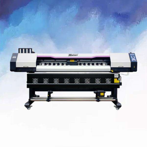 Top-rated flatbed scanner printer with fast scanning capabilities