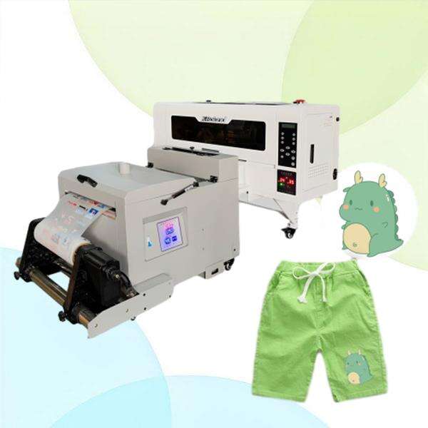 Wide range of design possibilities to cater to different market preferences