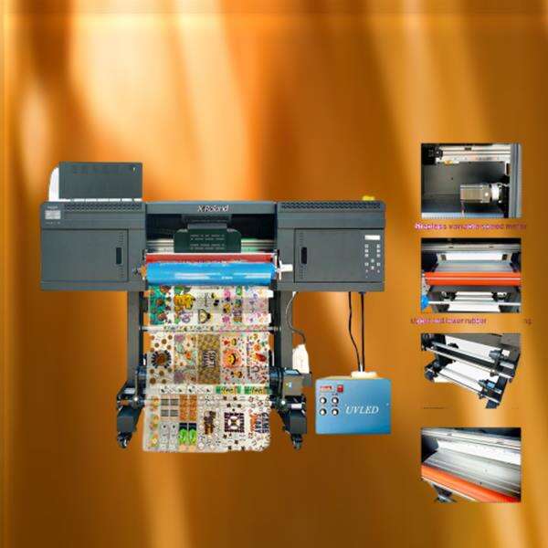 Versatile and Compatible with Various Devices for Easy Integration