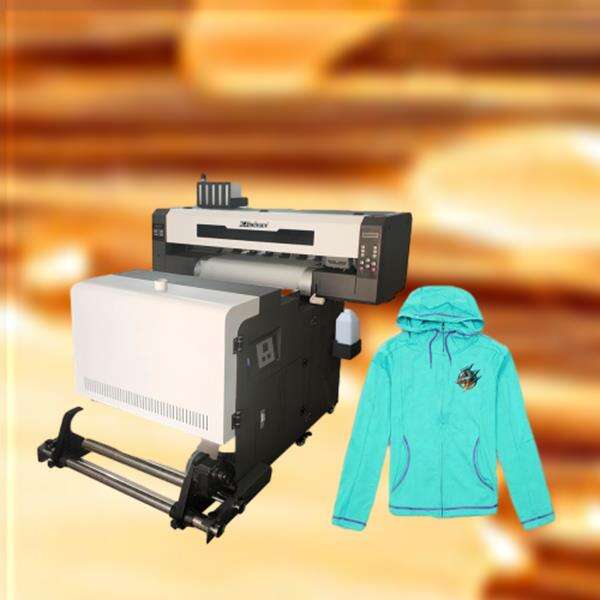 Unlock Endless Possibilities with Our Wide Range of Sublimation Printing Solutions