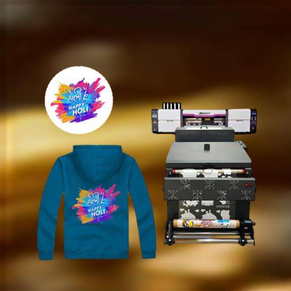 Economical pricing for bulk orders