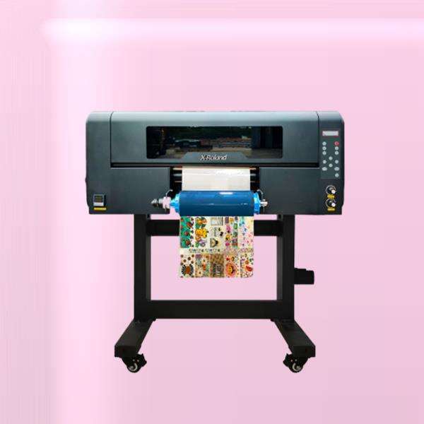 Customizable Printing Options to Meet Your Needs