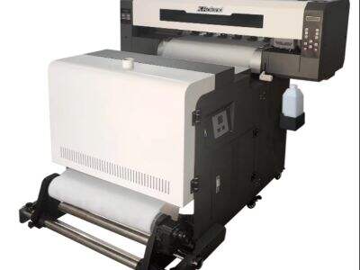 Best 5 Wholesale Printer Manufacturers